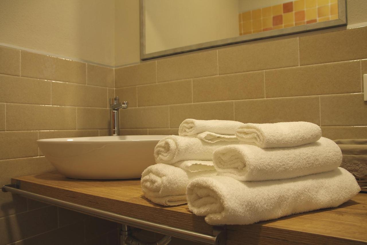 ساردارا B&B Casa Olla المظهر الخارجي الصورة