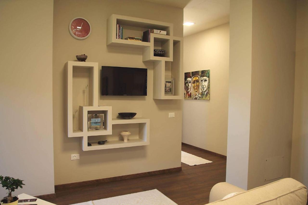 ساردارا B&B Casa Olla المظهر الخارجي الصورة